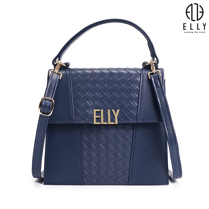 Túi xách nữ thời trang cao cấp ELLY – EL228