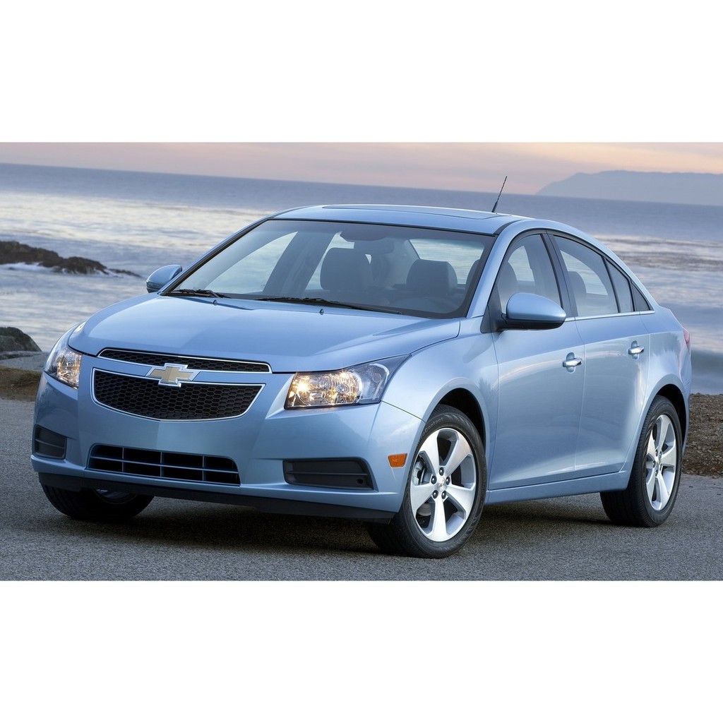 Bạt Che Phủ Xe chevrolet lacetti Cao Cấp (bạt 3 lớp Tráng Nhôm, chống xước)- Size 3XL