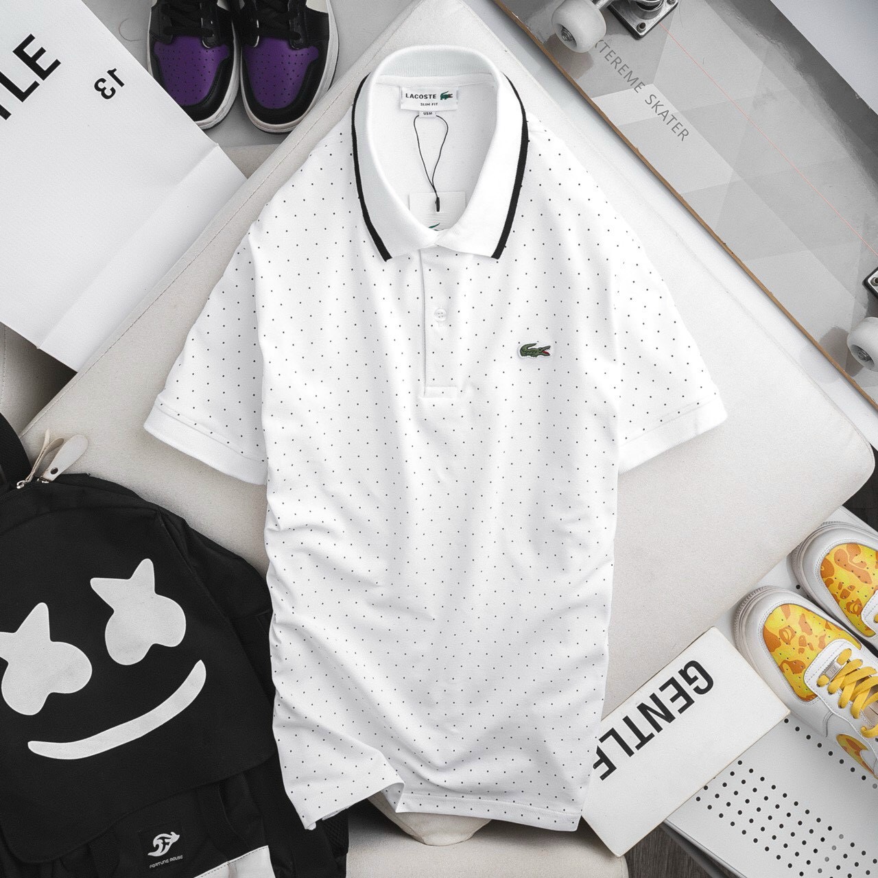 ÁO THUN NAM NỮ CỰC ĐẸP PHONG CÁCH SIÊU HOT MẪU MỚI 2021 TL PS 021