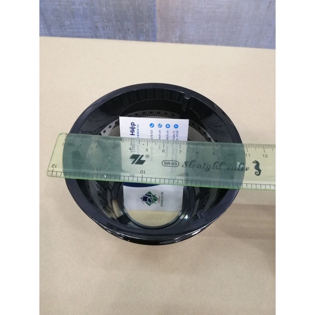 Lưới lọc Máy ép chậm Panasonic PAVH-MJ-L500SRA