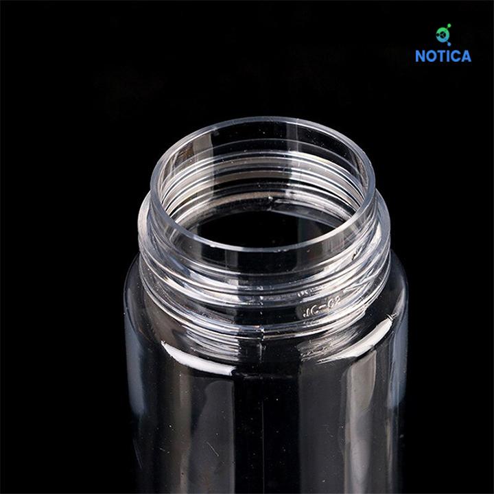 Chai xịt tạo bọt hóa chất 200 ml