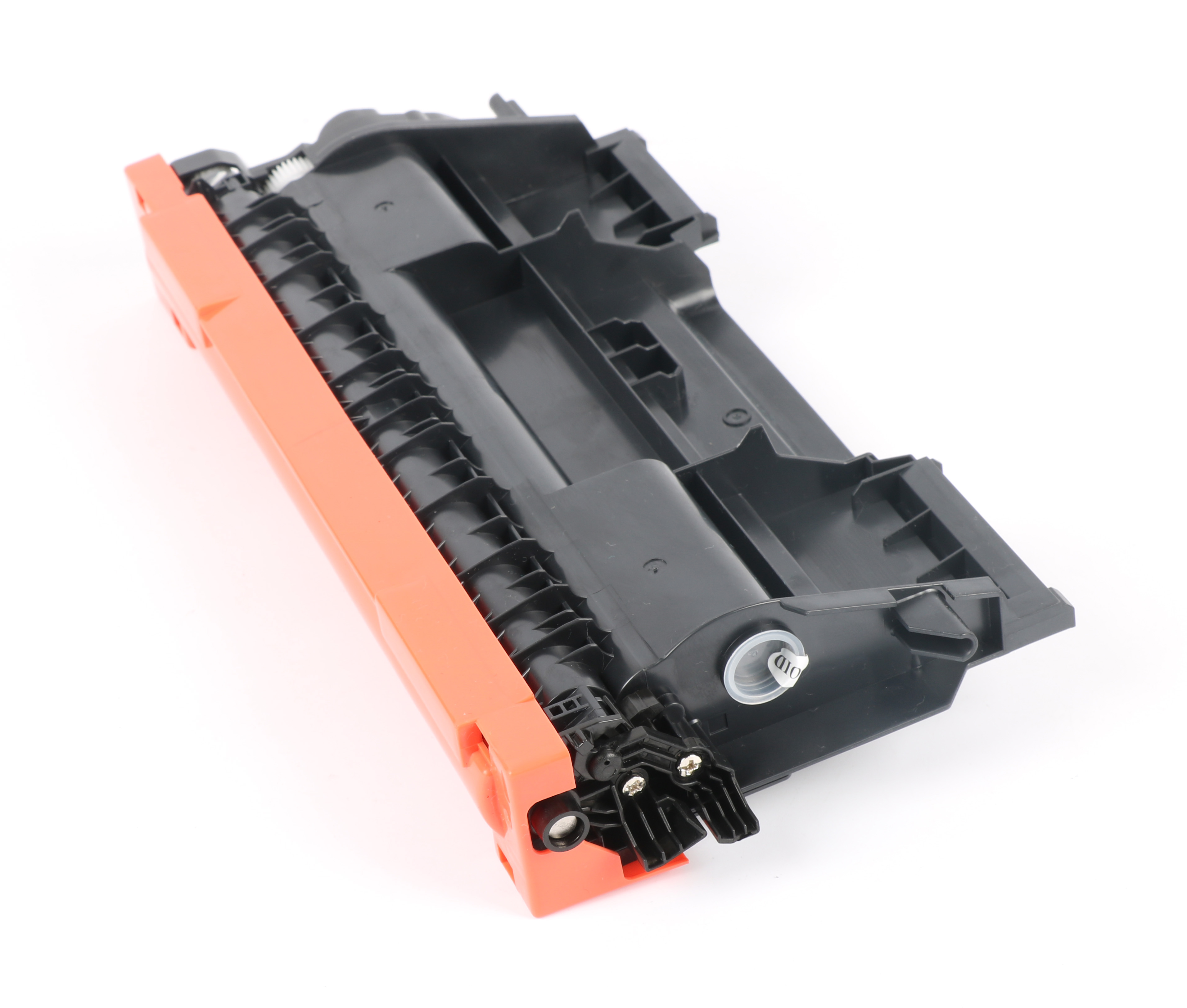 Hộp mực Cartridge máy in Model TN2015