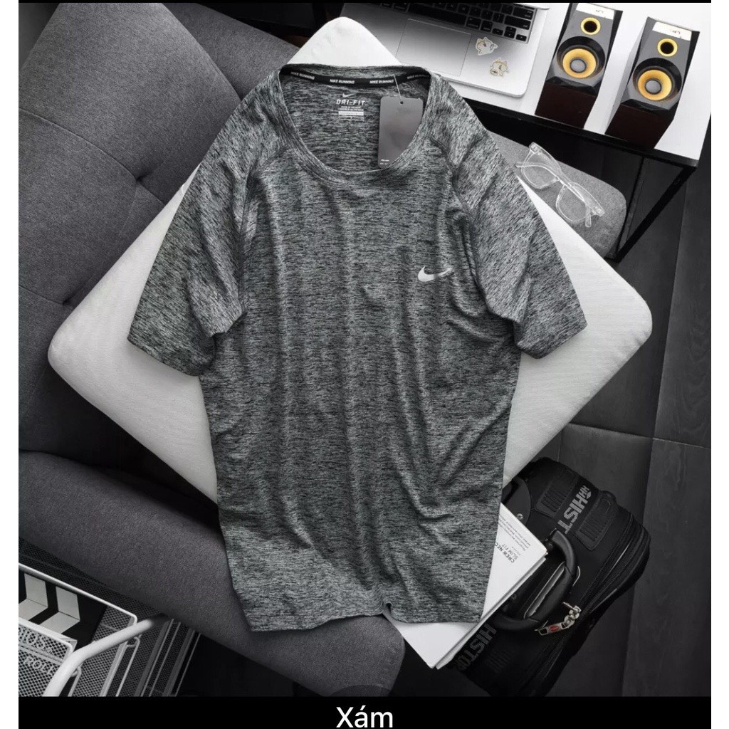 [Hoàn tiền Max 15%] Áo thun nam BIGSIZE mát lạnh mịn LOẠI ĐẸP