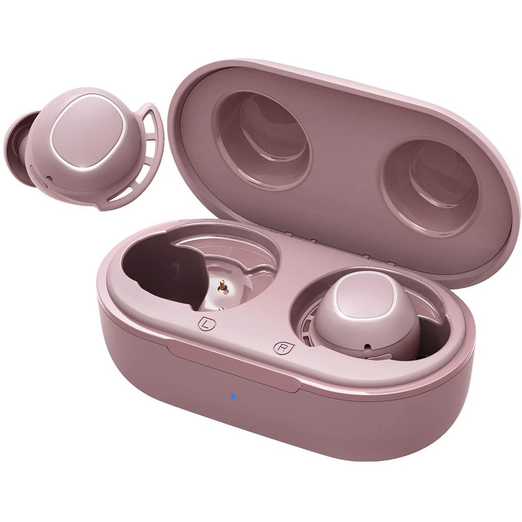 mpow wireless earbuds m30