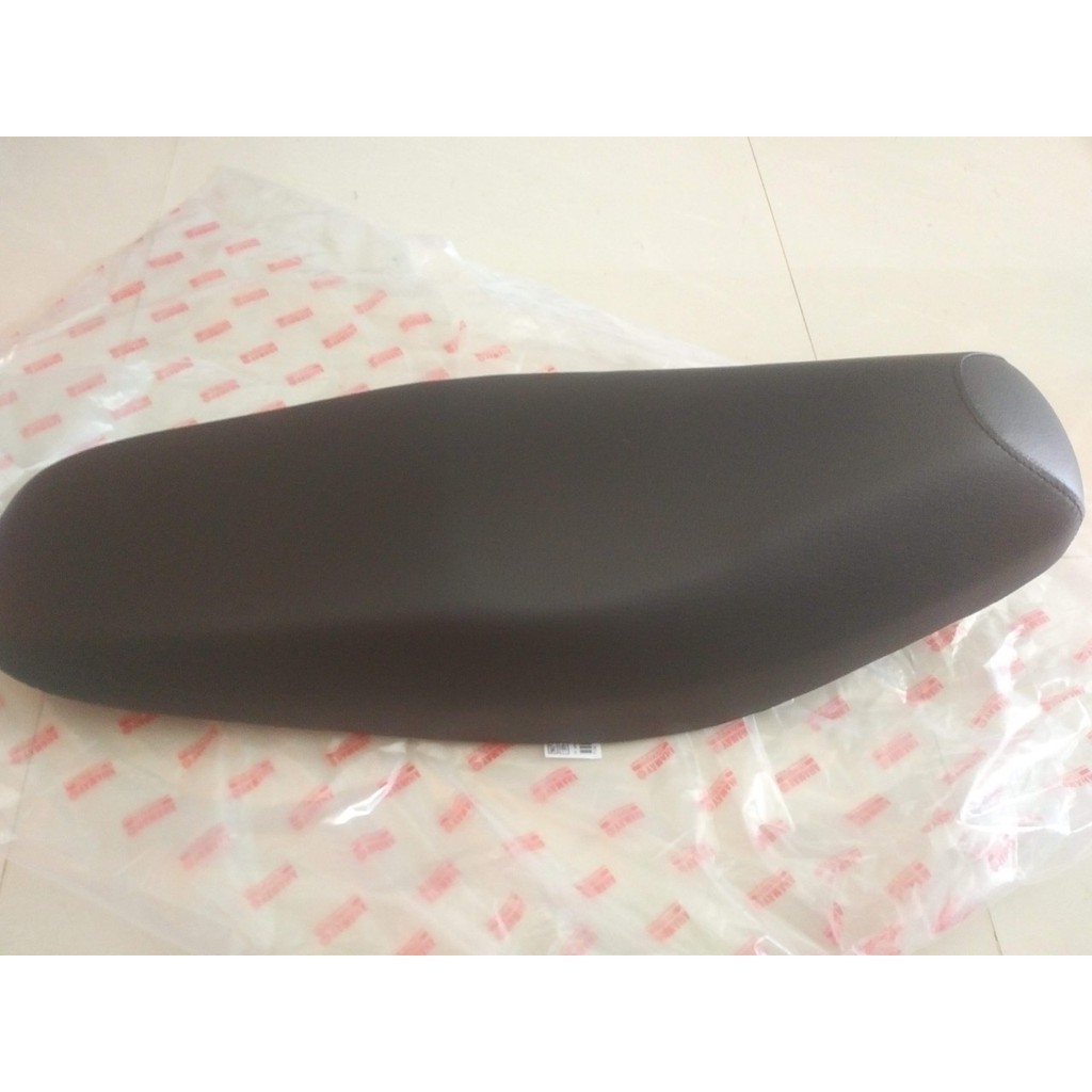 Yên Xe Exciter 2006 - 2010
