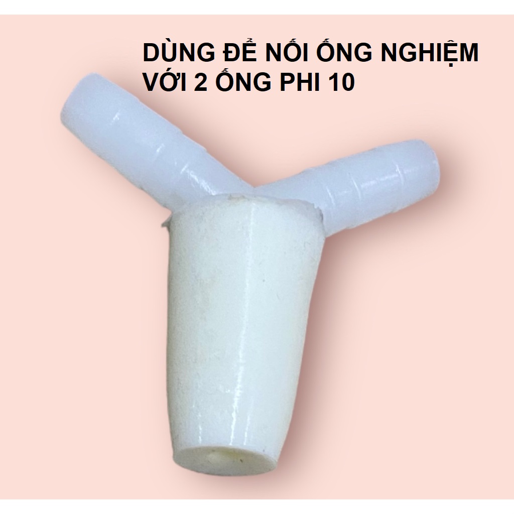 BỘ DỤNG CỤ CHĂM SÓC KIẾN CẢNH