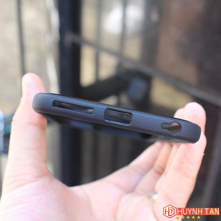Ốp lưng iphone 6 plus iphone 6s plus chống sốc ring case
