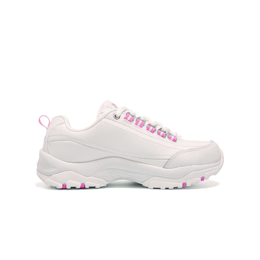 Fila memory clearance proficient