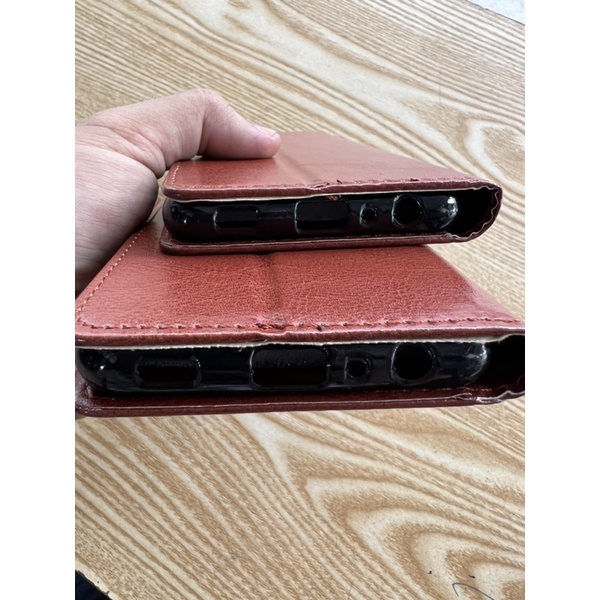 Bao da Samsung A23 5G,A13 4G ,A32 5G ,M33 5Gthời trang