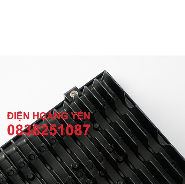 Đèn pha led COB 50w cao cấp chống nước( Đủ Wat)
