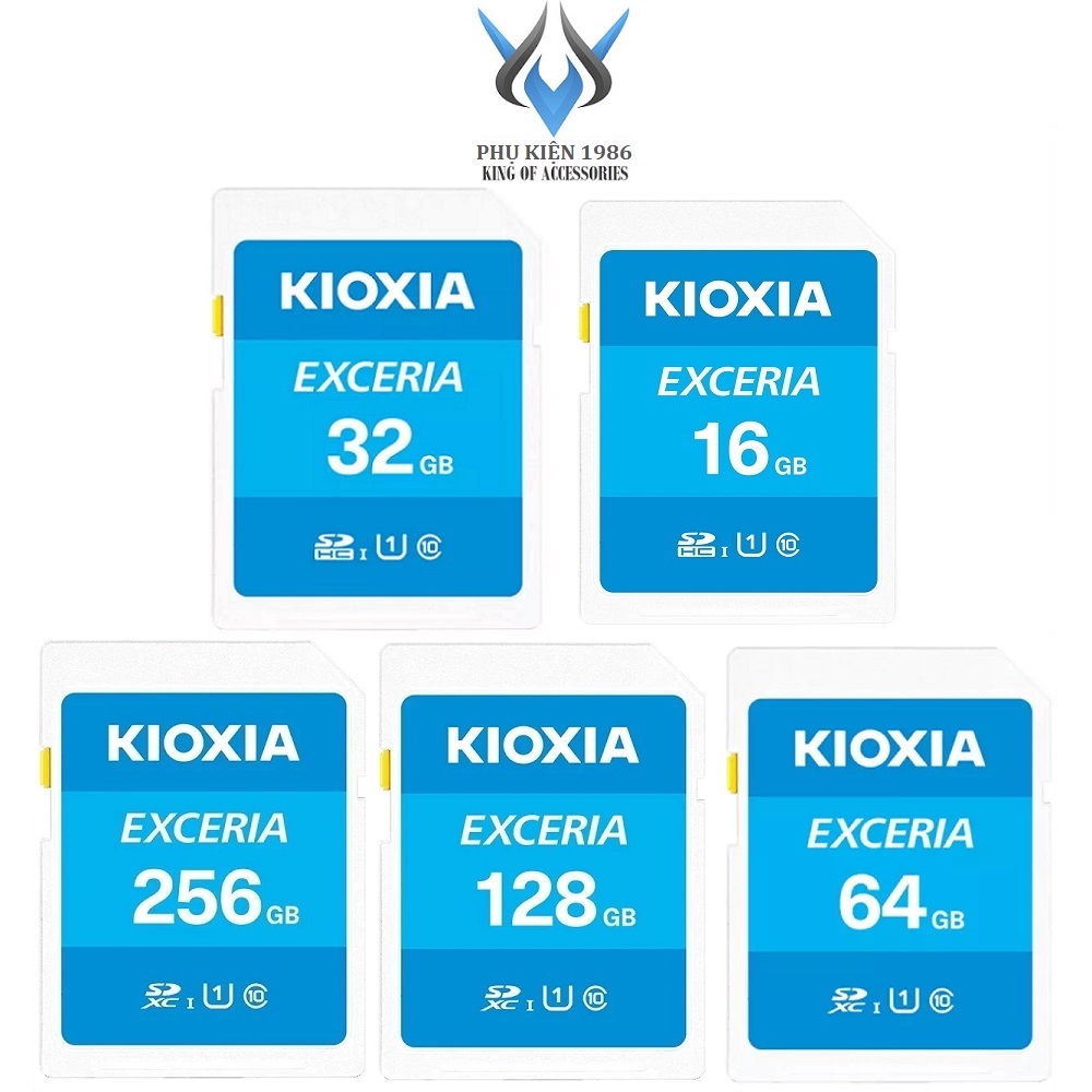 Thẻ Nhớ MicroSDXC SanDisk Extreme Pro V30 U3 4K A2 128GB R170MB/s W90MB/s (Đen đỏ)