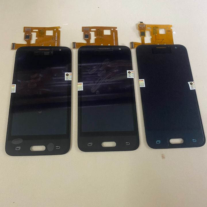 MÀN HÌNH SAMSUNG J1 2016 J120 (TP)