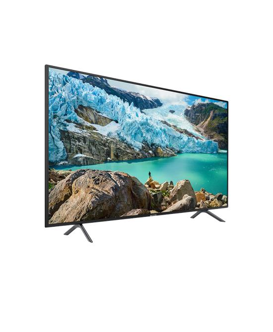 Smart Tivi Samsung 4K 58 inch UA58RU7100 (2019)