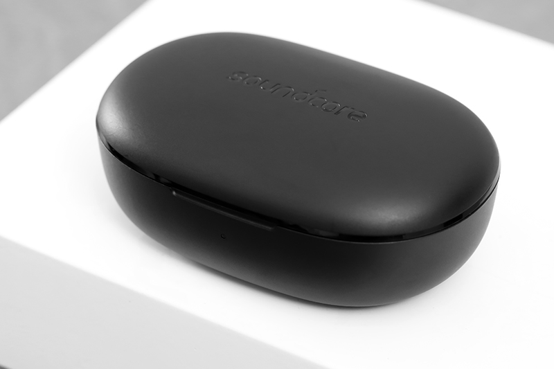 Tai nghe Bluetooth True Wireless Anker Soundcore Life Note A3908