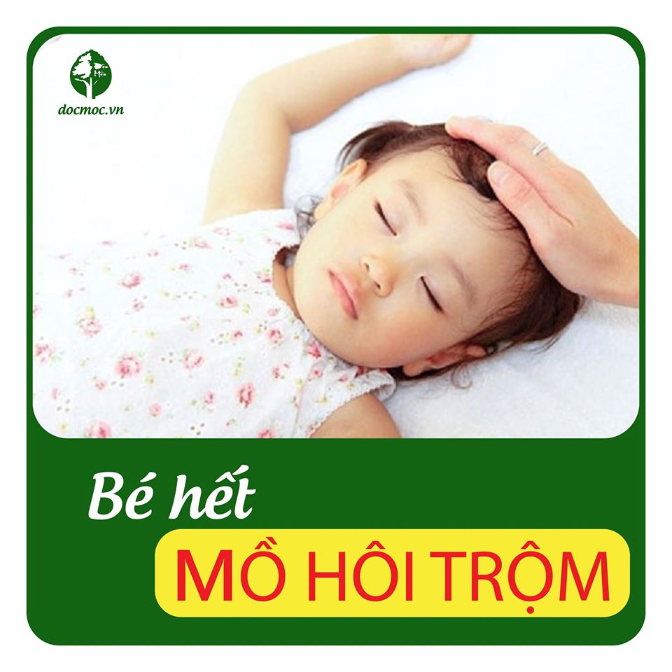 Muối Tắm Bé Sinh Dược 400gr