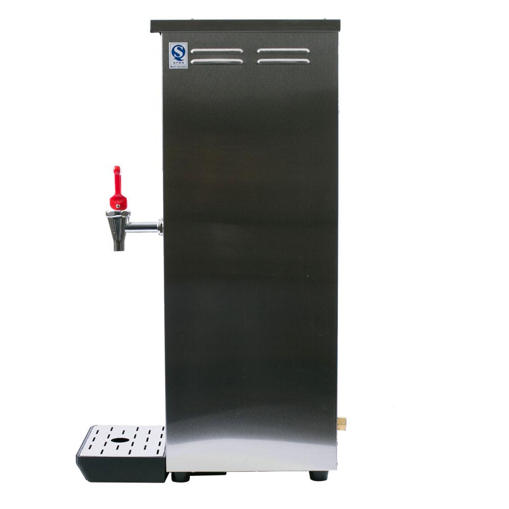 [HCM][Trả góp 0%]Cây đun nước tự động cấp nước  Fest RC 10 ( Dung tích bình 10L )