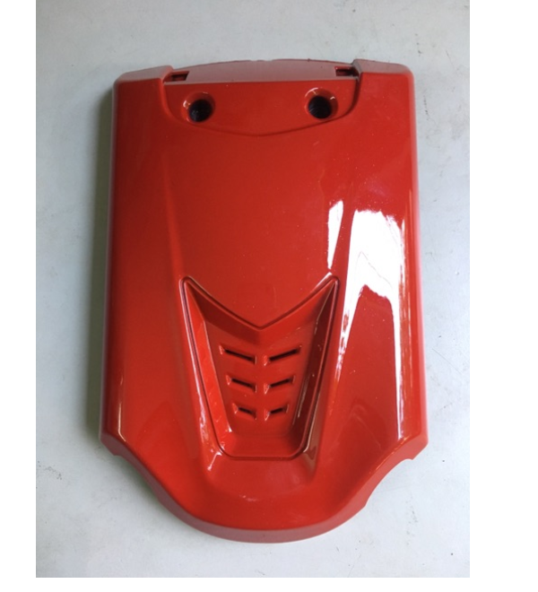 Mặt nạ xe 133s