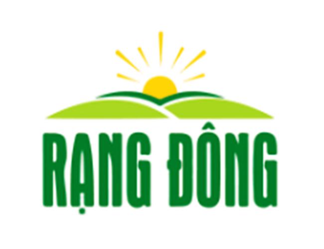 [HCM]Đậu rồng Rado 02_Gói 10gram . Dễ Trồng .