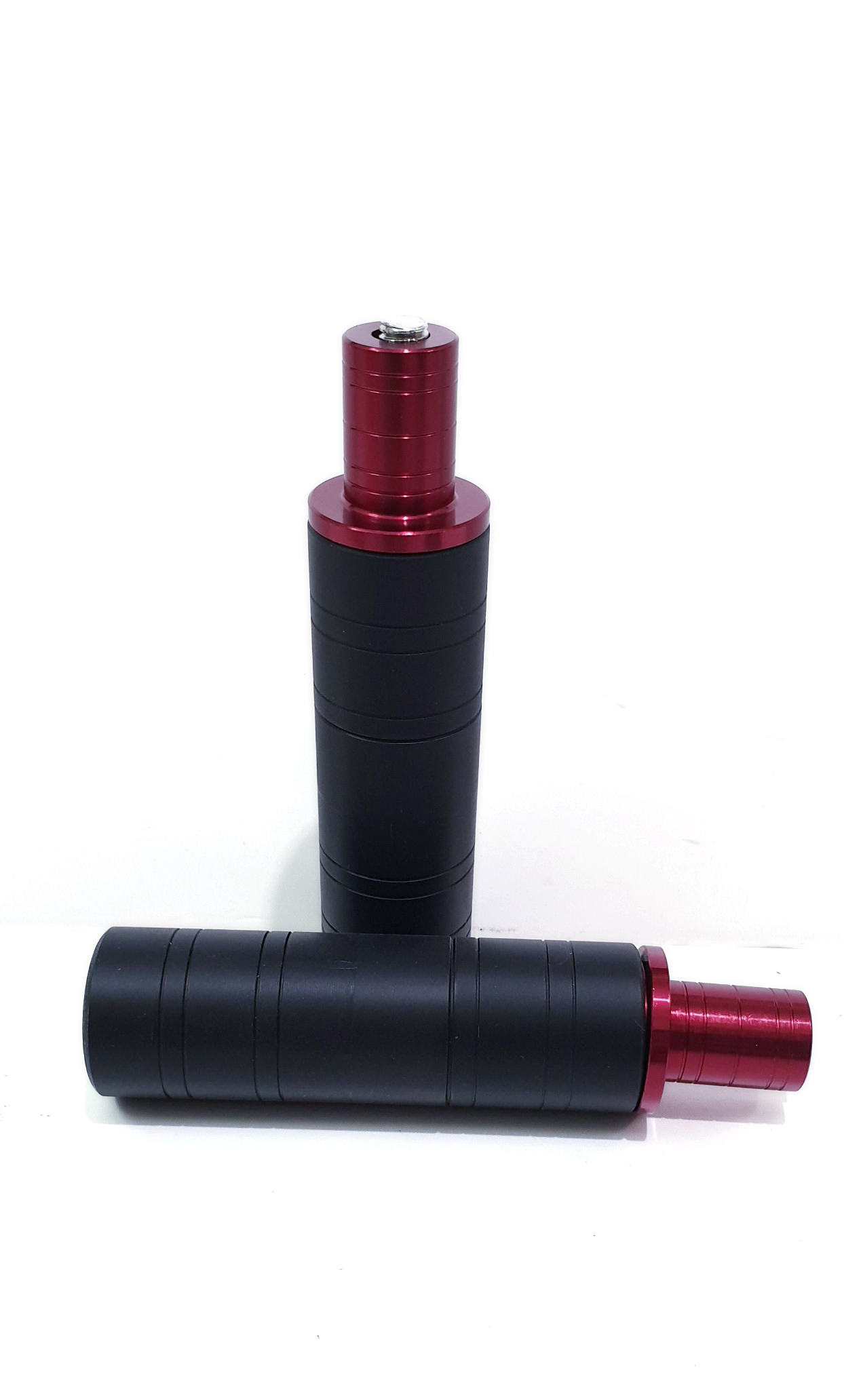 CHỐNG ĐỔ MOTO EXCITER, WINNER 8 LY.
