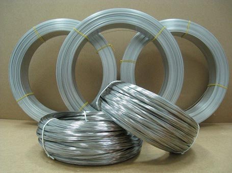 Kẽm trắng 6 dem đến 5 ly