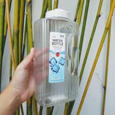 [HCM]Bình đựng nước Lock&Lock HAP736 2.1L