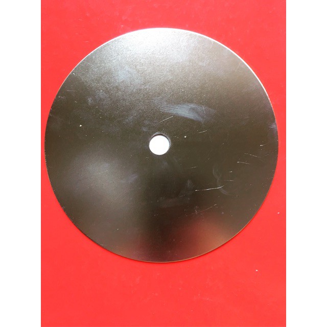 Đá mài hợp kim 150x1mm