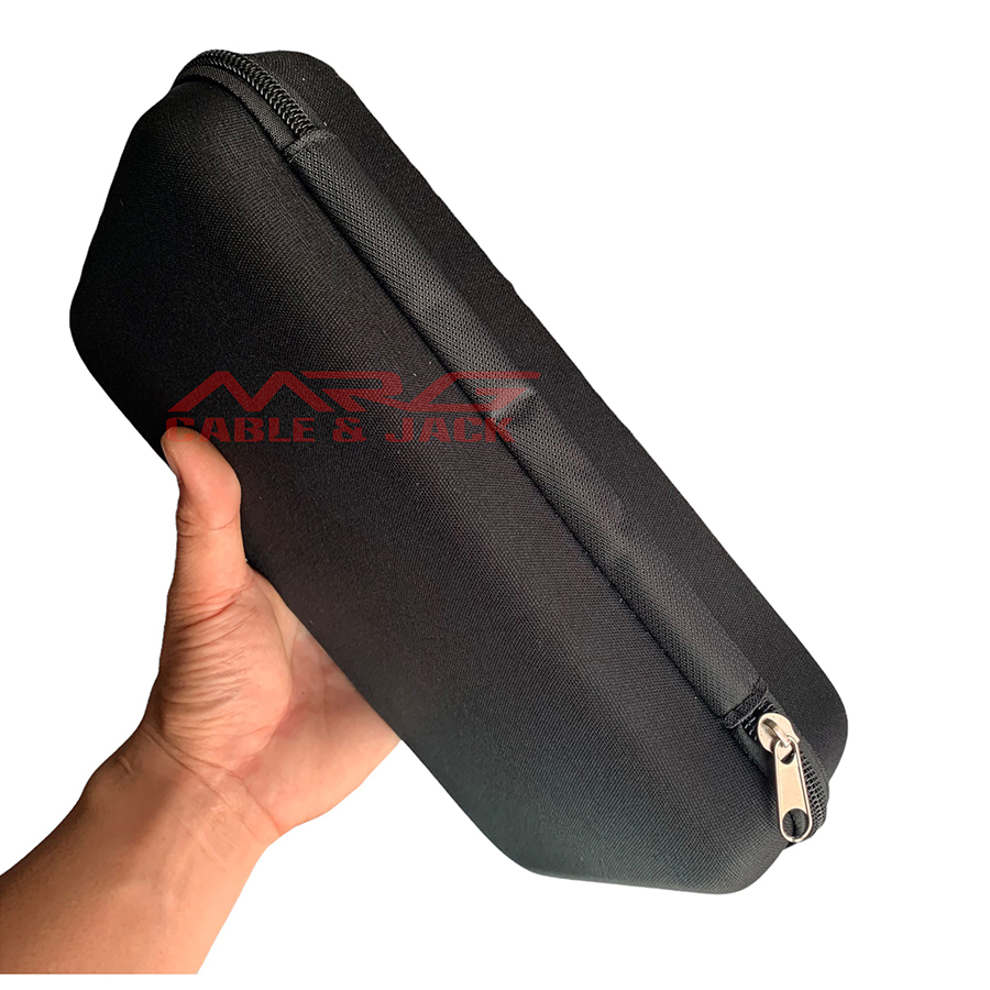 Hộp Đựng Micro  Túi Đựng Micro Không Dây  Micro  Micro Karaoke  Mic Karaoke  Micro Không Dây  Dây Micro  Micro Loa Kéo  Loa Karaoke  Loa Kéo  Loa Bluetooth