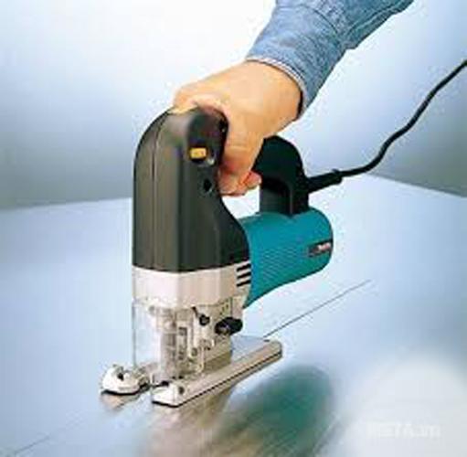 [Hàng chính hãng]Máy Cưa Lọng Makita 4304
