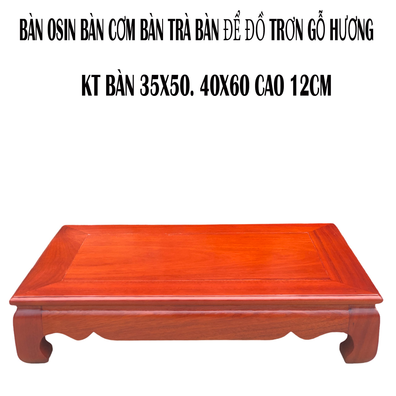 Bàn cơm- bàn trà - bàn trơn chân cong-bàn chữ nhật cỡ khủng