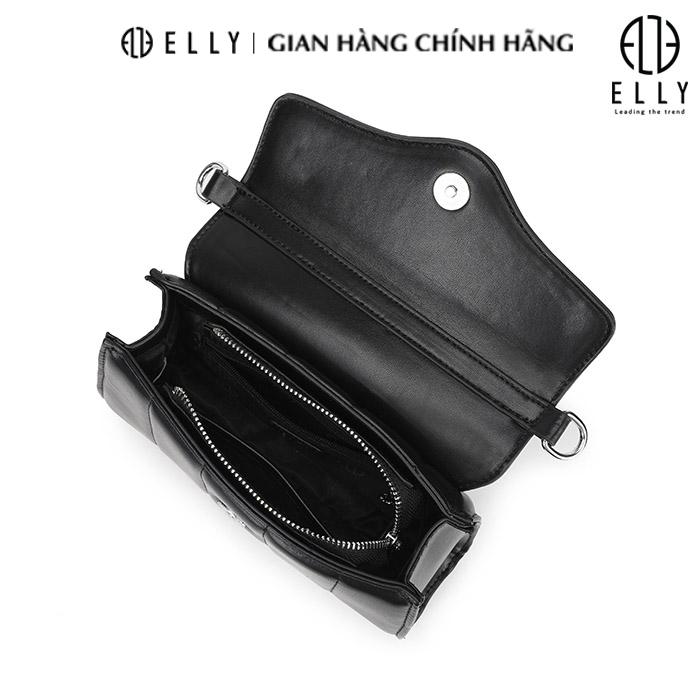 Túi xách nữ thời trang ELLY – EL259