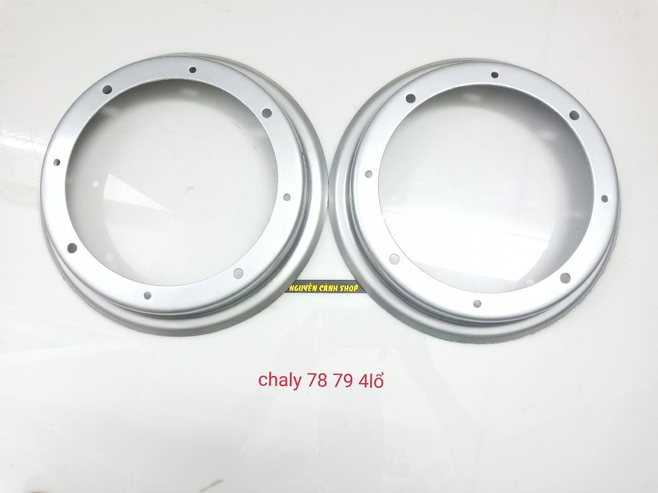 bánh mâm xe chaly 78 79 4 lổ