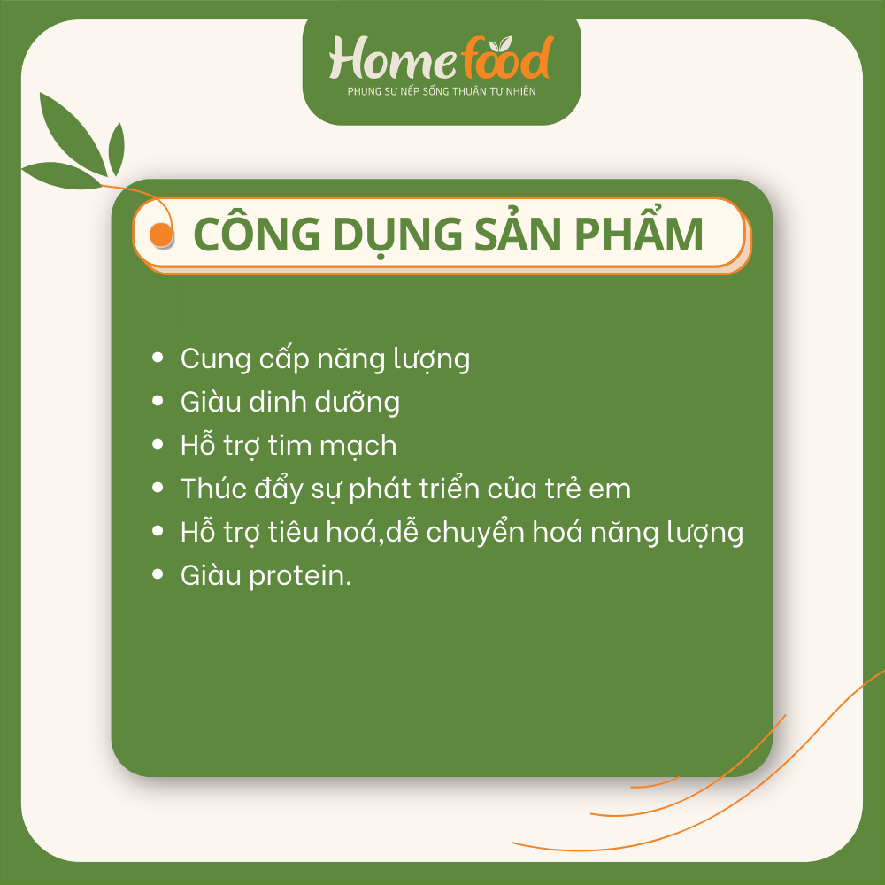 Gạo lứt séng cù/ Gạo lứt dẻo dễ ăn