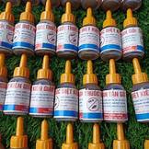 [ HIỆU QUẢ TỨC THÌ ] Thuốc Diệt Kiến Sinh Học Thuốc Diệt Kiến Tận Gốc Hiệu Quả 100% Dạng Nhỏ Giọt, Không Mùi, Thành Phần Sinh Học An Toàn Khi Sử Dụng- Thuốc Diệt Kiến Gián Tận Gốc thuốc diệt kiến gián sinh học, có thành phần từ mật mía