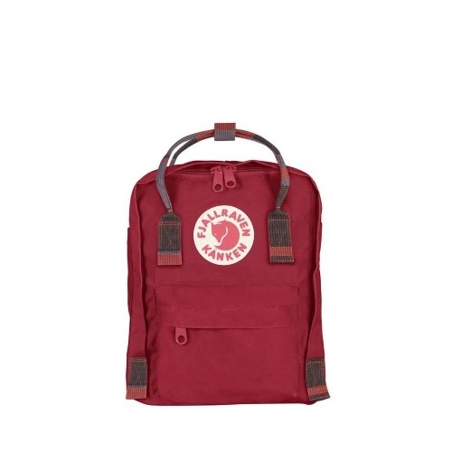 [HCM]Balo Fjallraven Kanken Mini