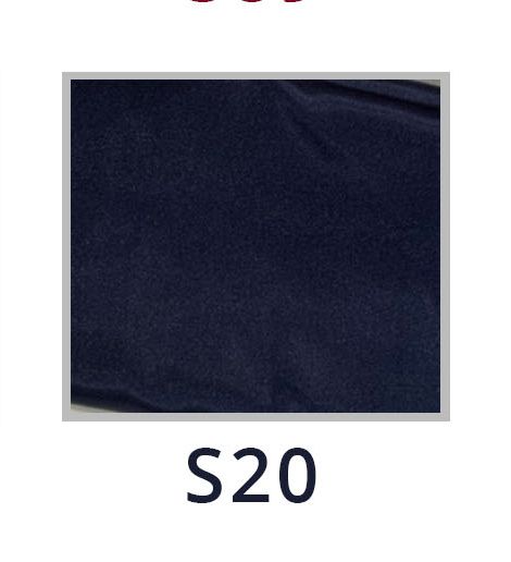 Ga bọc Phi Lụa Mát Mịn M2|M4|M6|M8| Nệm 20CM / Trinh Bedding