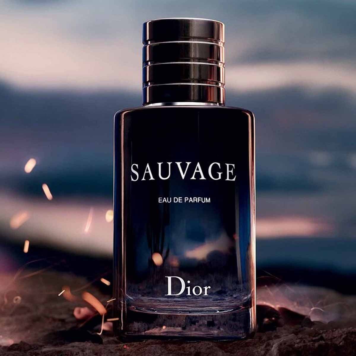 NƯỚC HOA DI OR SAUGAVE