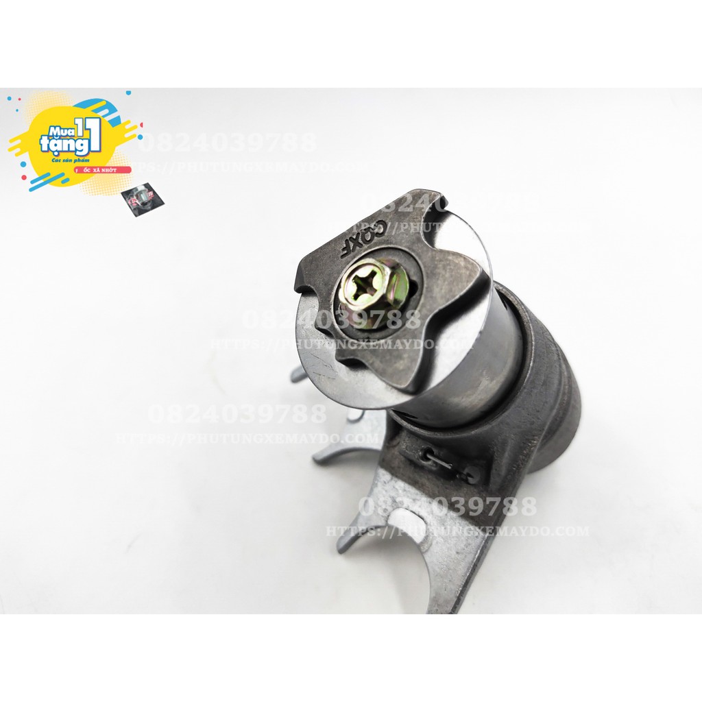 Heo Số 1N234 Dòng Cái Cấp Chống Kẹt Số Cho Wave Drem