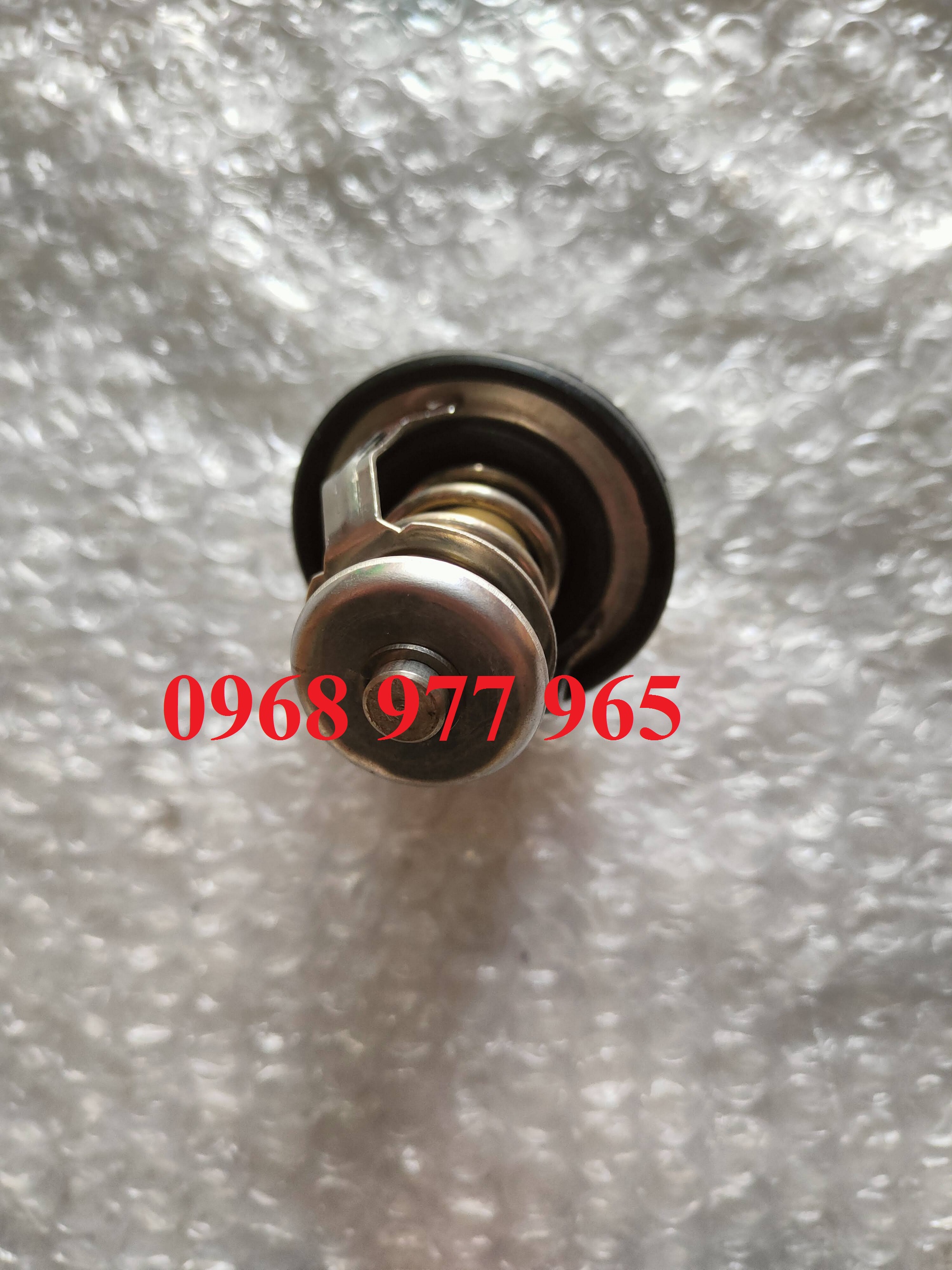 Van hằng nhiệt Mazda 323, Mazda Premacy, Ford Laser
