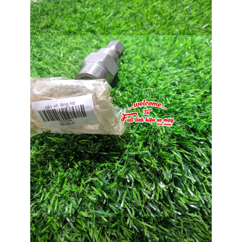 Cảo Vô Lăng Honda