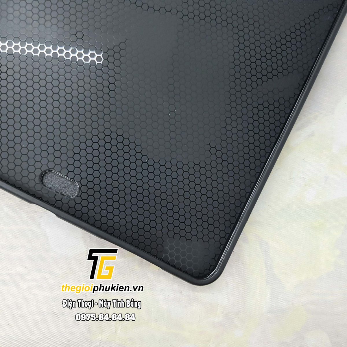 Bao da Smart Case Apple iPad Mini 6 2021