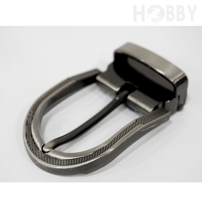 Đầu khóa thắt lưng 3.5cm m702-m703