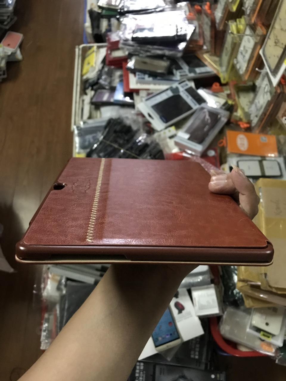 Bao da kaku máy tính bảng Huawei M2 10.1 inch
