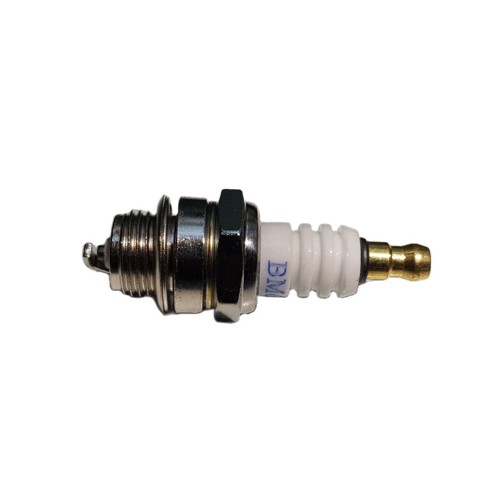 Bugi máy nổ 152, gx100