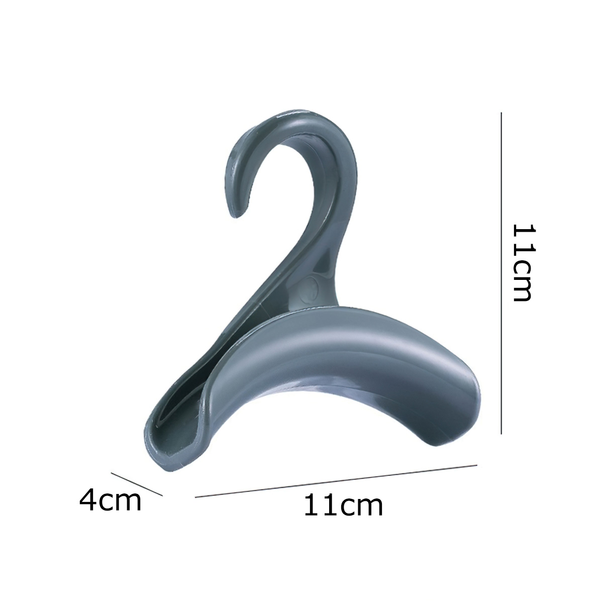 Handbag Hanger, multi-purpose anti-fall large bag hanger