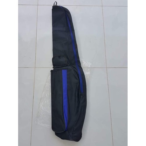 ( rẻ vô địch ) Bao Đựng Cần Vải Shimano size 75cm đến 1m65 rất bền