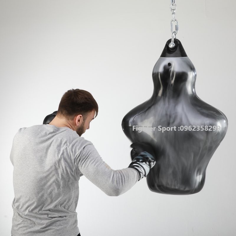 Bao nước Boxing Pro  Aqua Bag