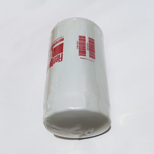 Lọc dầu máy Fleetguard LF16015