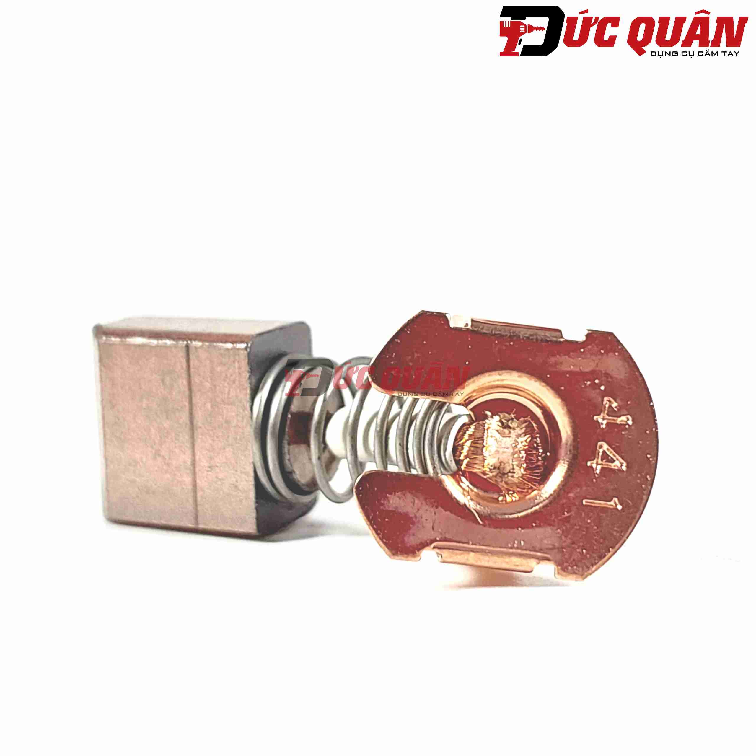 Chổi than MAKITA CB-441