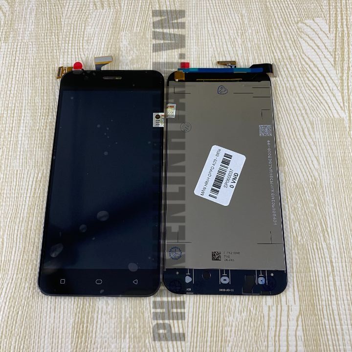 Màn hình Oppo Neo 9s A39 Zin