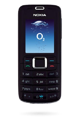 Điện thoại Nokia 3110c Classic (CHÍNH HÃNG - MAIN ZIN - BẢO HÀNH 1 NĂM)